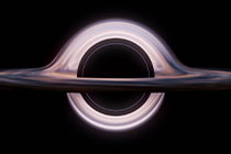 新时代的机遇与挑战，商用早餐食品机械设备