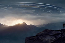 自动化包装机与机械设备厂家，数字驱动的未来挑战与机遇