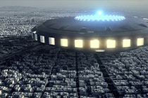 淮南二机械设备市场趋势与投资策略分析