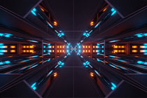 二手机械设备退货的困惑到解决方案的全面指南