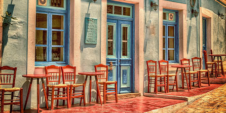 精密加工技术，铸就机械不朽的品质