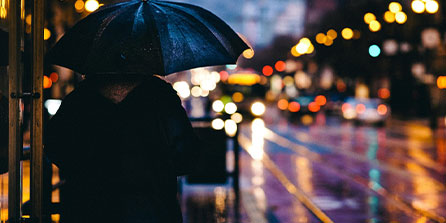 严苛质量检测，确保出厂设备零缺陷